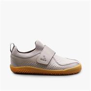 primus knit ii